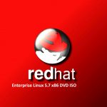 Red Hat Enterprise Linux As Release 4 Iso Download